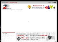 Due Ruote SAS Di Alessandro Manzone e C.