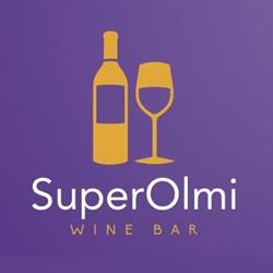 Superolmi Wine Bar