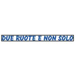 Due Ruote e Non Solo