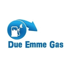 2M Gas
