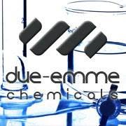 Due-Emme SNC