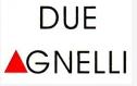 Duea SAS Di Angelo de Bartolomeo & C.