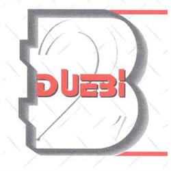 Duebi Elettromeccanica