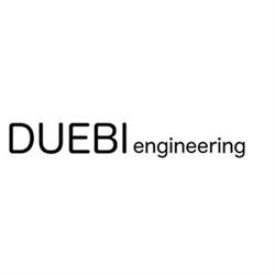 Duebi Forniture Srl Engineering