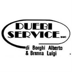 Duebi Service SNC