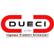 Dueci SRL