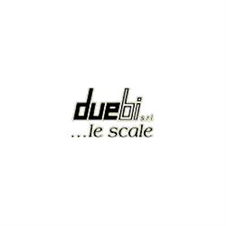 Duebi