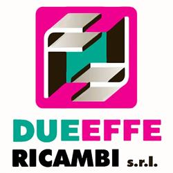 Dueeffe Ricambi