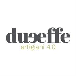 Dueeffe S.R.L.