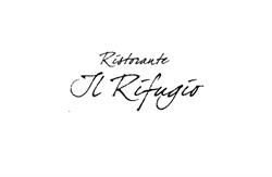Ristorante Il Rifugio