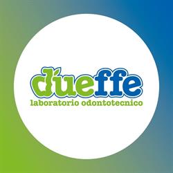 Dueffe Snc Laboratorio Odontotecnico Di Grisolia E Talpo