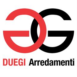 Duegi Arredamenti Di Mannini Gino