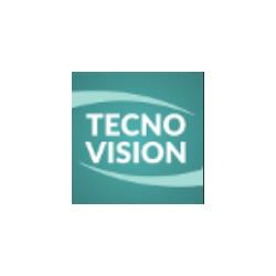 Dueffe Tecnovision