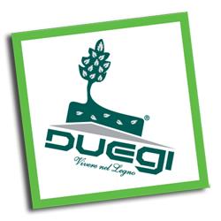 Duegi Falegnameria S.n.c. di Leso Giuseppe & C.