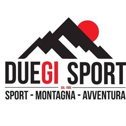 DUEGI SPORT - DI GALDIERI GIOVANNI
