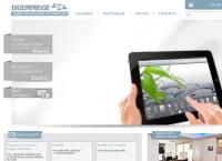 Sito di Duemmegi - Home and Building Automation