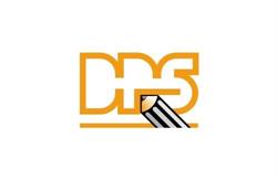 Duepi Studio SRL