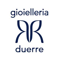 Duerre SRL