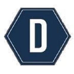 Dufer