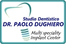 Dughiero Paolo (Dr.)
