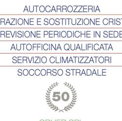 Carrozzeria Gruer