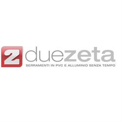 Serramenti Pvc Duezeta