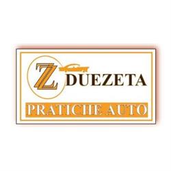 Agenzia Pratiche Auto Duezeta