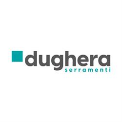 Dughera Serramenti