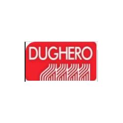 Dughero