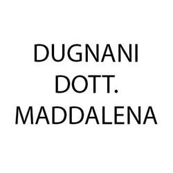 Dugnani Dr.ssa Maddalena