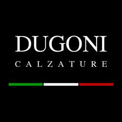 Dugoni S.n.c.