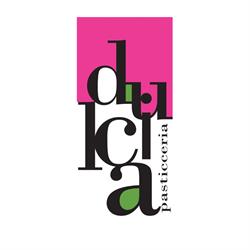 Dulcia Di Ricca Domenico