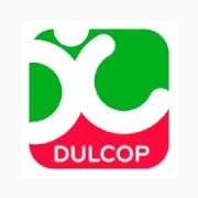 Dulcop International SPA