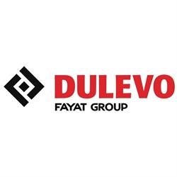 Dulevo International SPA