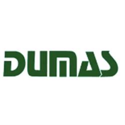 Dumas