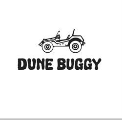 Dune Buggy S.n.c.