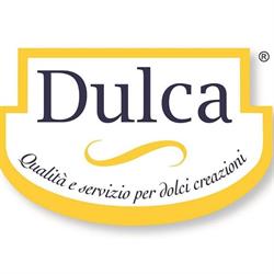 Dulca SRL