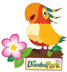 Dumbo Park Livero Fulvio