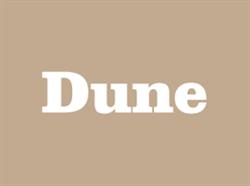Dune