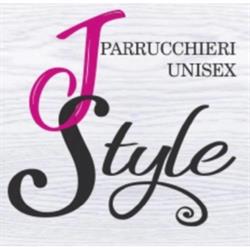 Jstyle Porroni Jacqueline Jessica