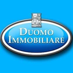 Duomo Immobiliare SRL