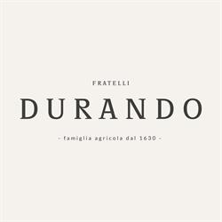 Durando F.lli