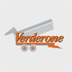 Verderone Battista