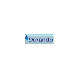Durando Renato