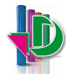 Duograf Soluzioni Pubblicitarie Adesive