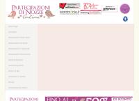 Sito di Duograf Soluzioni Pubblicitarie Adesive