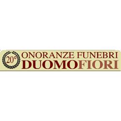 Onoranze Funebri Duomofiori