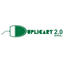 Duplicart 2.0
