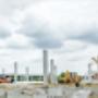 Studio Tecnico Durando - Cantiere