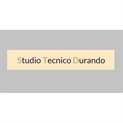 Studio Tecnico Durando